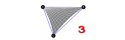 Voile d'ombrage sur mesure Commander en Ligne