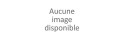 voile d'ombrage sur mesure Commander en Ligne
