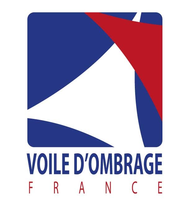 Alternative Deco Design-voile d'ombrage de France