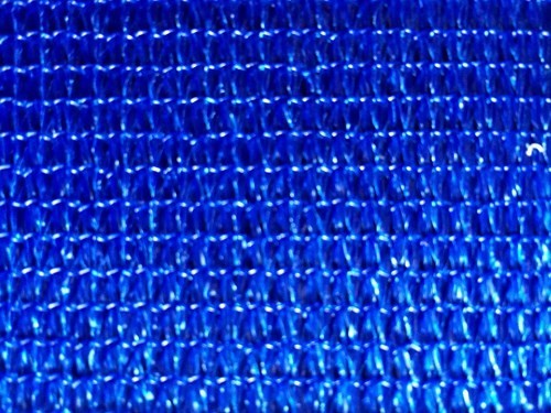 Aquatic Blue-commercial 95 - 340 gm