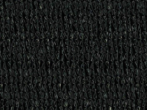 black-commercial 95 - 340gm