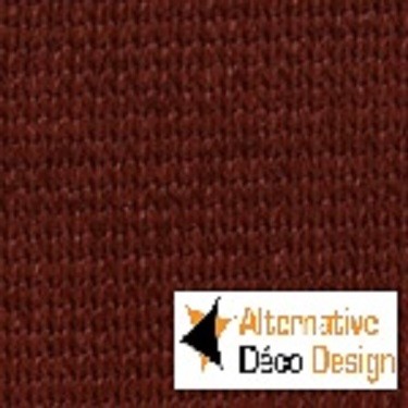 Deep-Ochre-commercial 95 - 340 gm