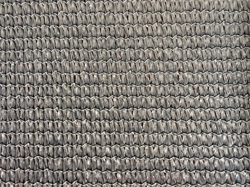 Stell Grey-commercial 95 - 340gm