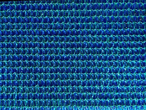 Turquoise-commercial 95 - 340gm