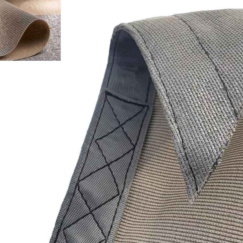 pave