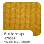 jaune-Buttercup