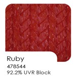 Rouge Ruby