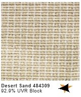 sable-dessert sand
