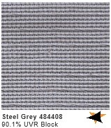 Gris clair
