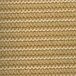 sable-dessert sand